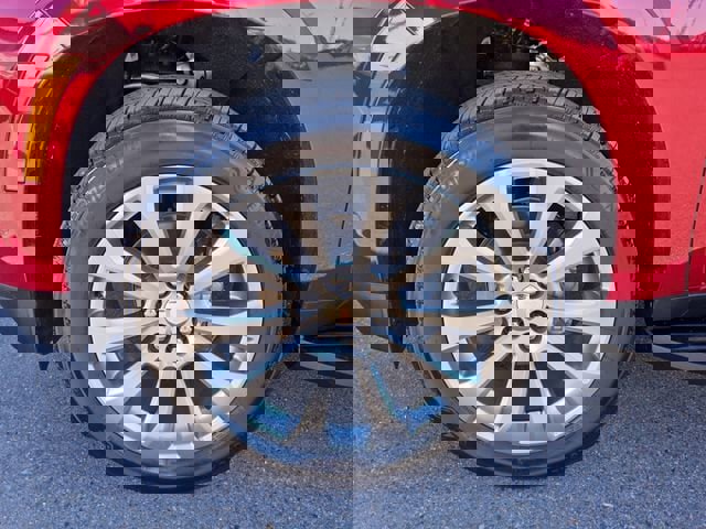 New 2026 Chevrolet Tahoe Premier w/ Sun And Tow Package image 9