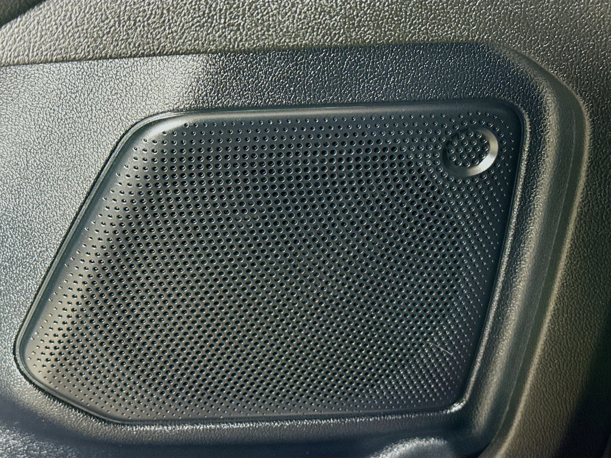 Used 2023 Ford Escape ST-Line Elite image 22