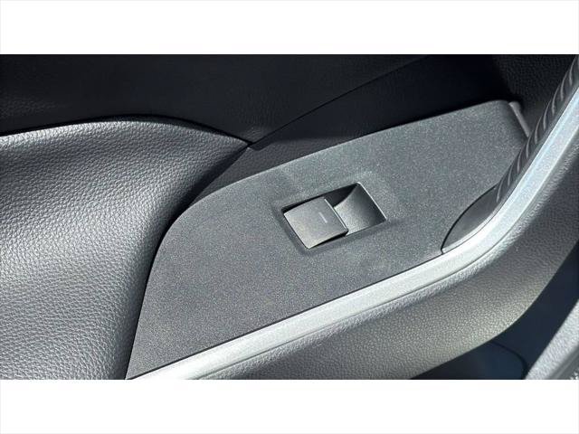 Certified 2024 Toyota RAV4 XLE AWD/4WD image 36