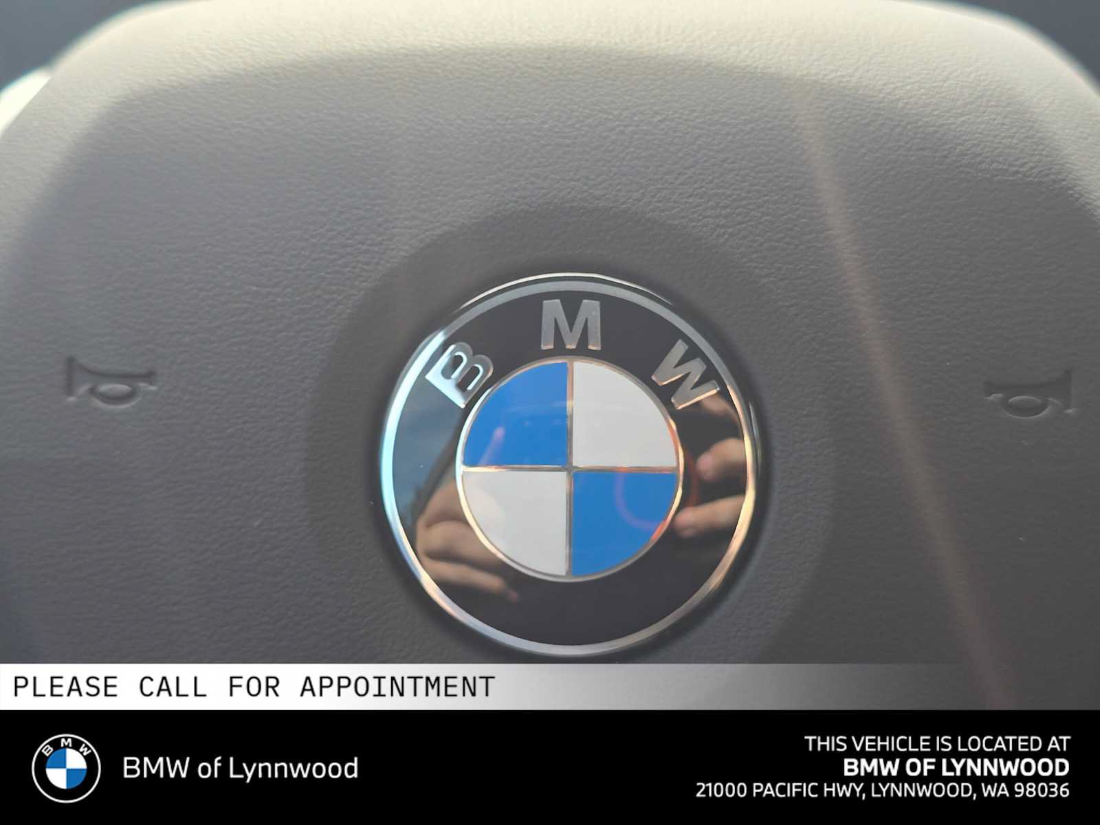 New 2026 BMW 230i xDrive Coupe w/ Premium Package AWD/4WD image 30