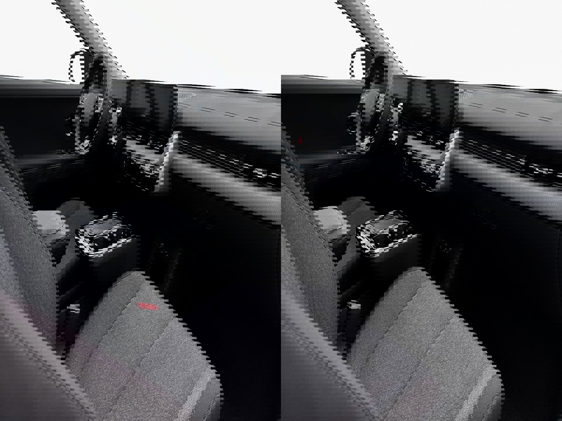 New 2026 Hyundai Ioniq 5 SE image 15