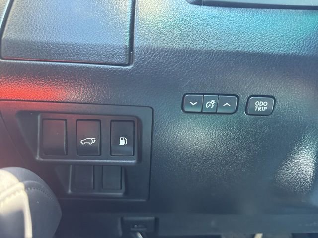 Used 2012 Lexus RX 350 AWD w/ Premium Pkg image 28