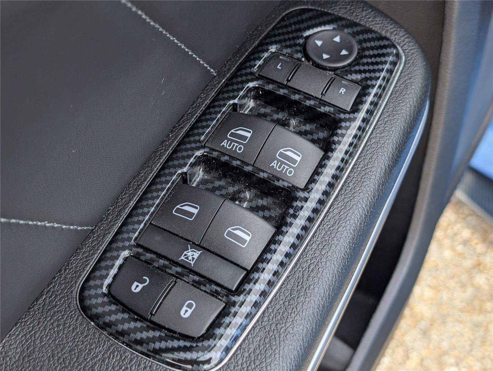 Used 2023 Dodge Charger Scat Pack w/ Plus Group image 16