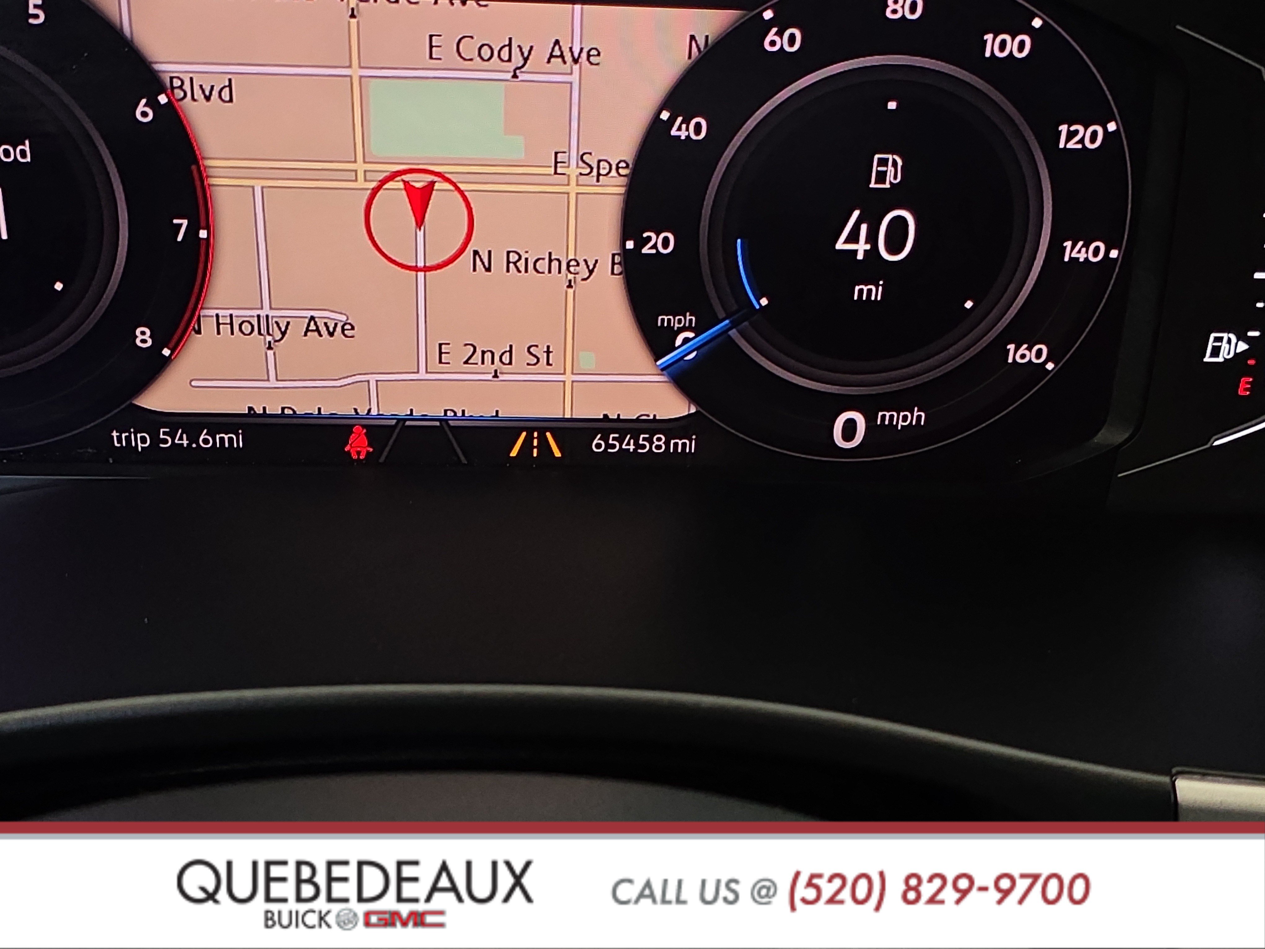 Used 2019 Volkswagen Atlas SEL Premium AWD/4WD image 19