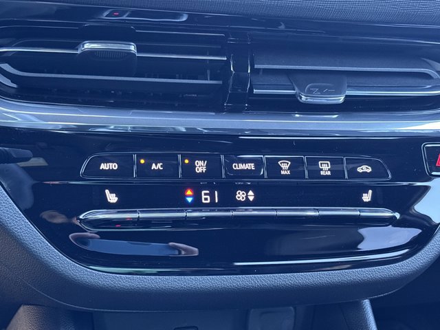 Used 2025 Buick Envista Avenir image 33