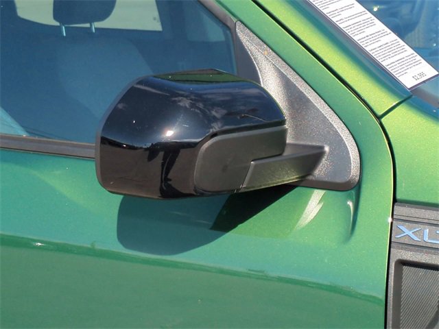 Used 2025 Ford Maverick XLT w/ XLT Luxury Package image 12