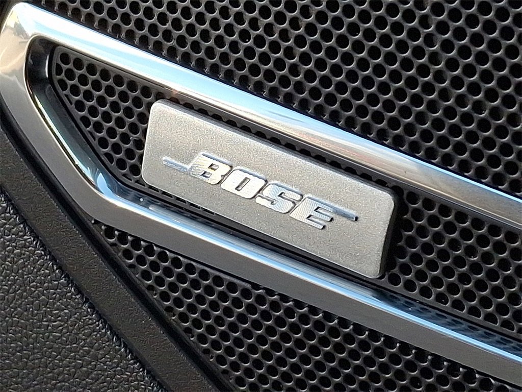 Used 2023 Buick Envision Avenir image 29