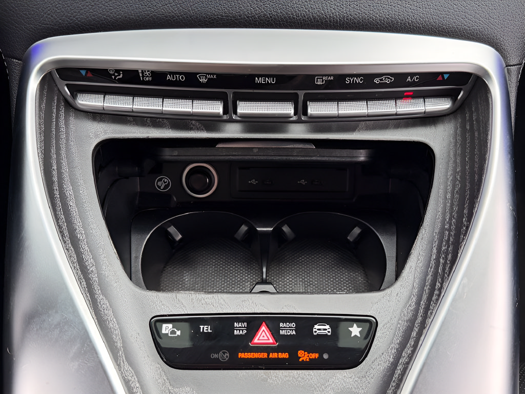 Used 2022 Mercedes-Benz AMG GT 53 image 65