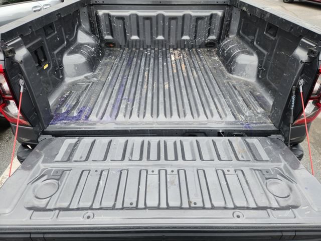 Used 2024 Ford Ranger XLT image 26