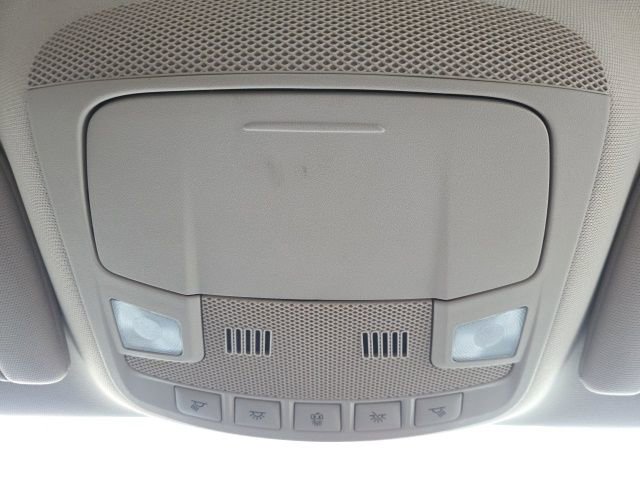 Used 2018 Ford Fusion S image 21