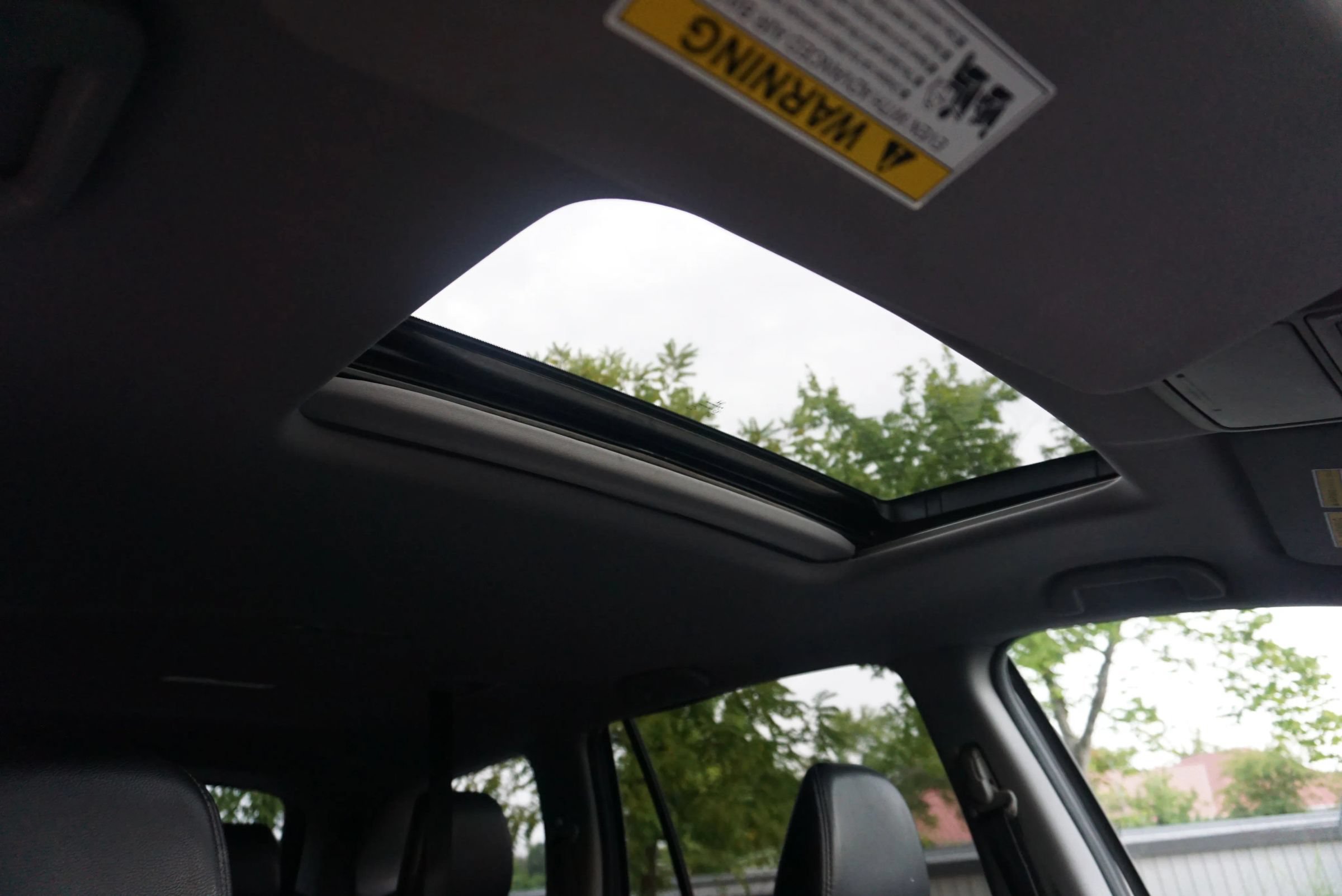 Used 2018 Honda Pilot EX-L image 19