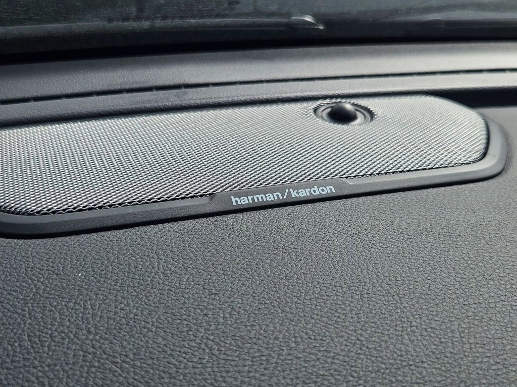 New 2026 RAM 3500 Laramie image 28