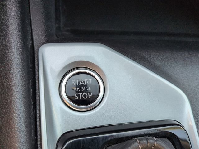 Used 2025 Nissan Altima 2.5 SV image 25