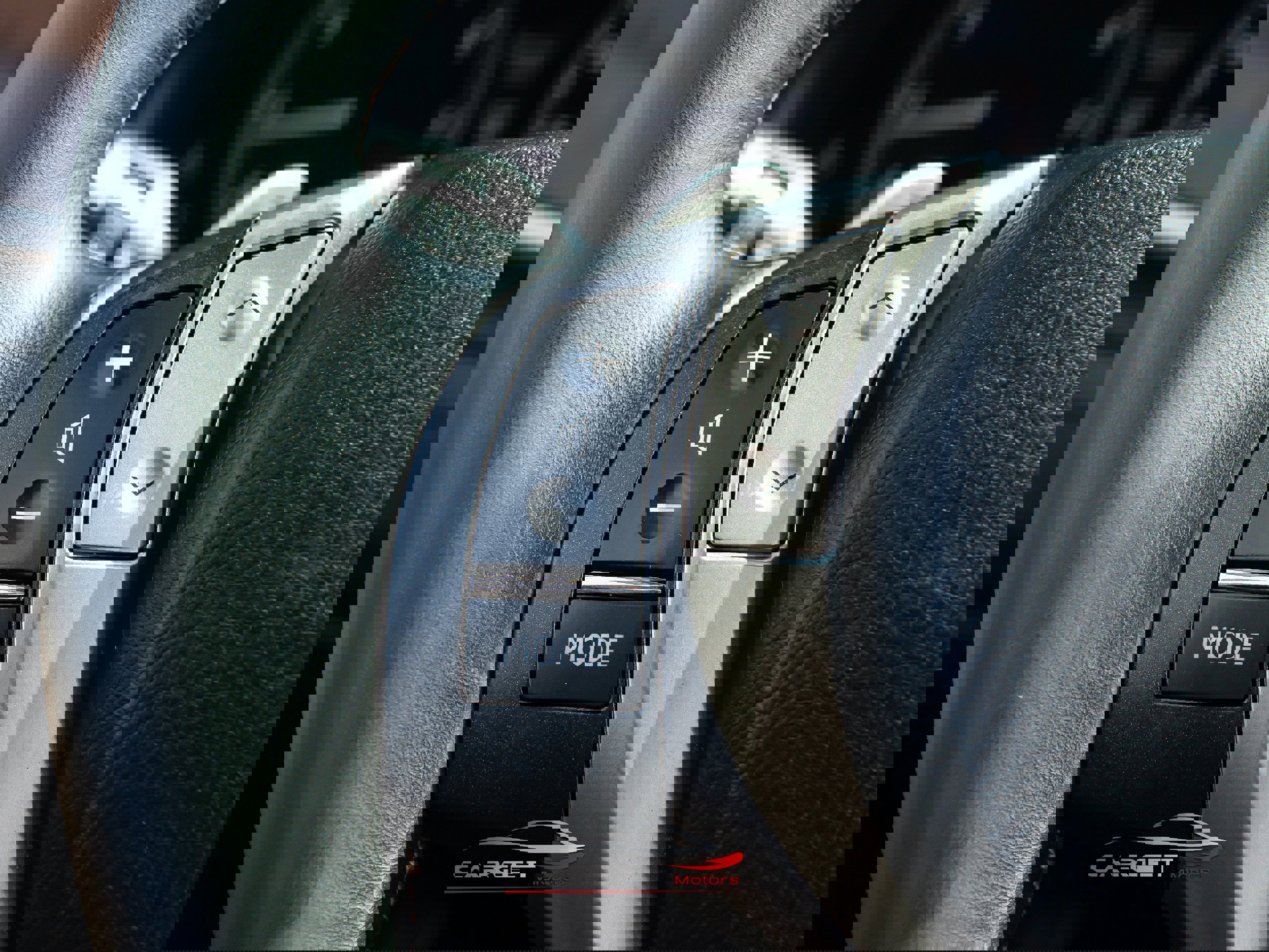 Used 2015 Lexus GS 350 image 24