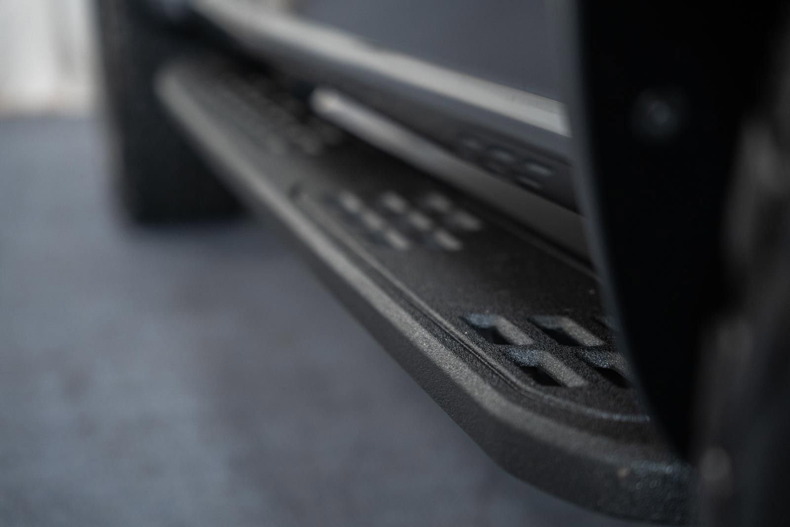Used 2025 Ford F150 Raptor image 23
