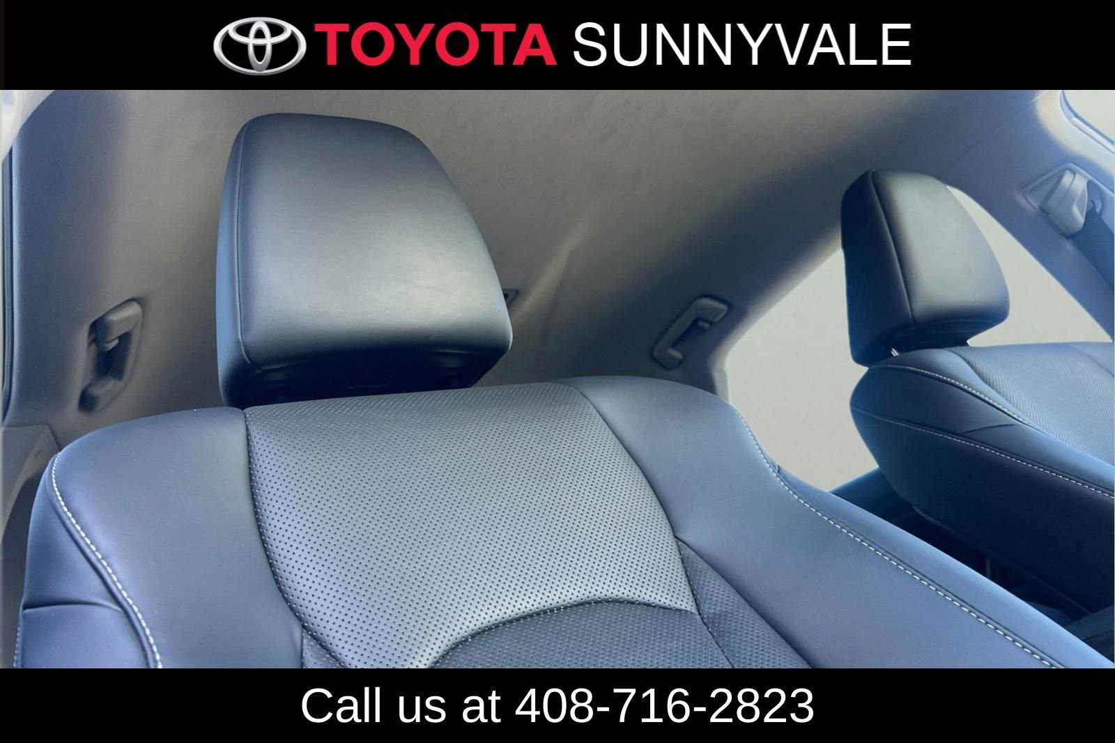 Used 2019 Lexus RX 350 AWD w/ Accessory Package image 21