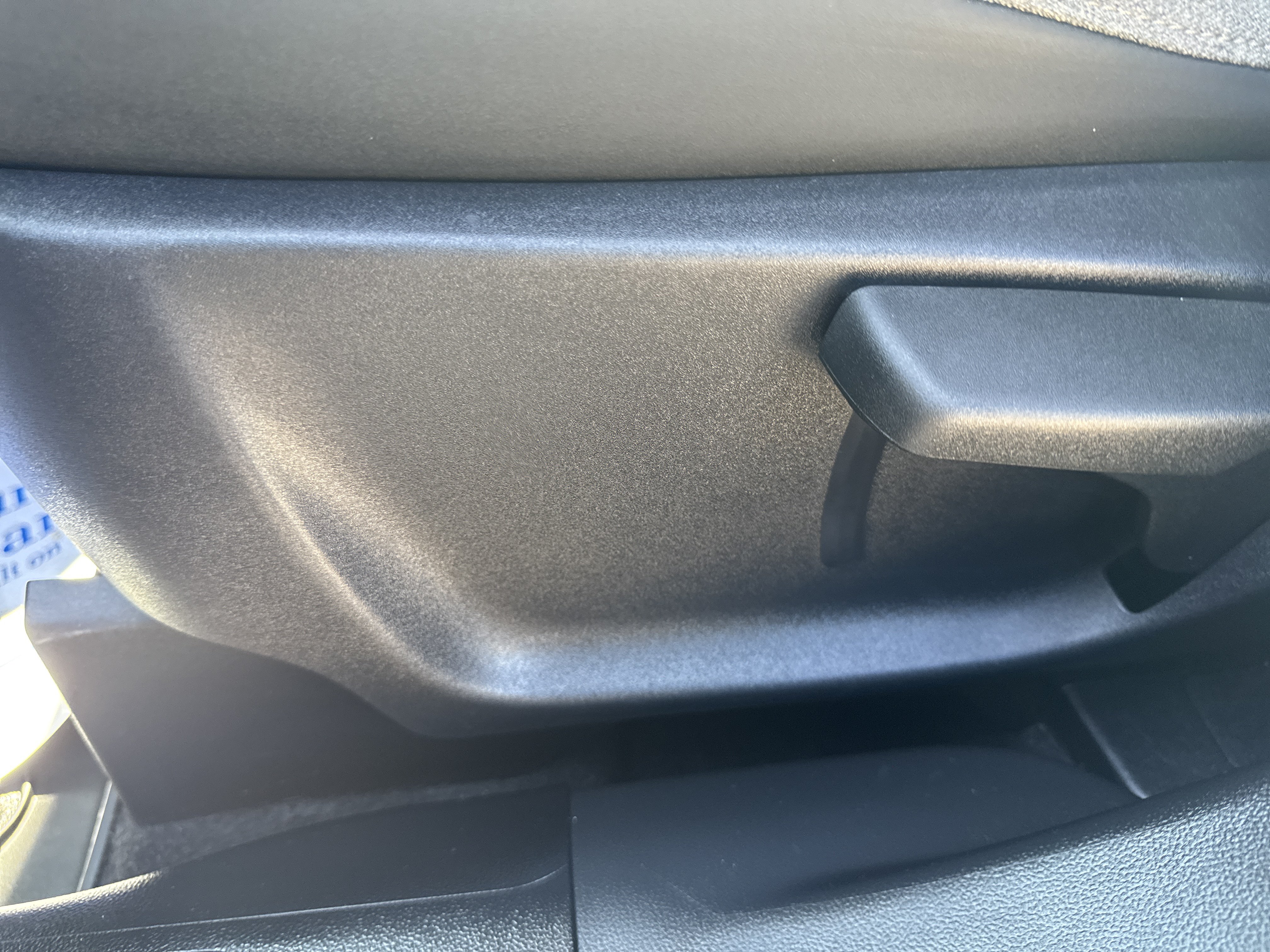 Used 2025 Ford Bronco Sport Big Bend AWD/4WD image 10