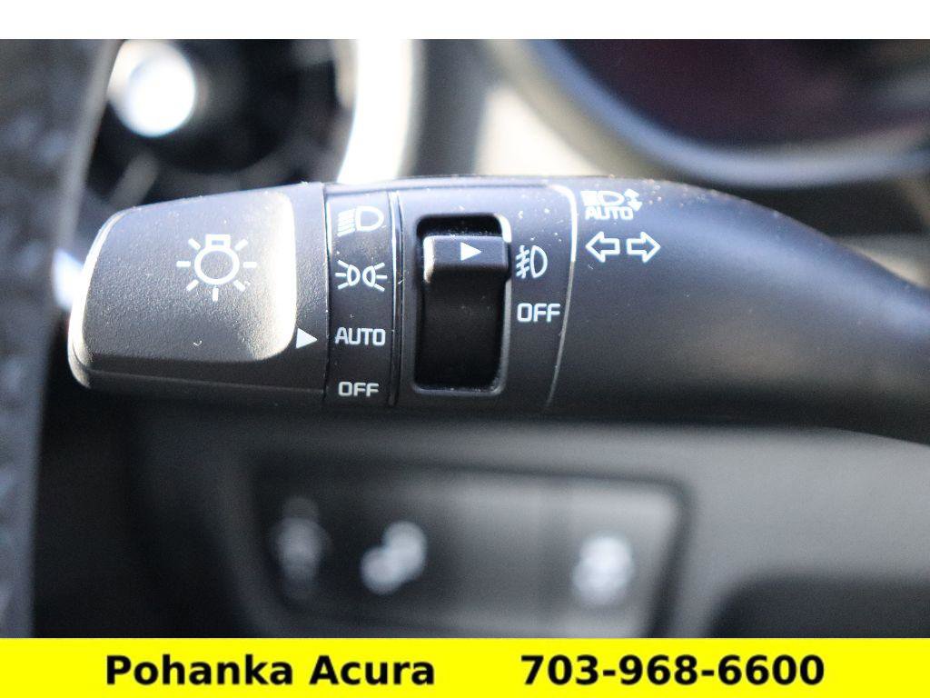 Used 2023 Kia Forte GT-Line w/ GT-Line Premium Package image 10