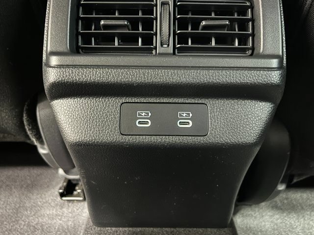 New 2026 Honda Accord LX image 21