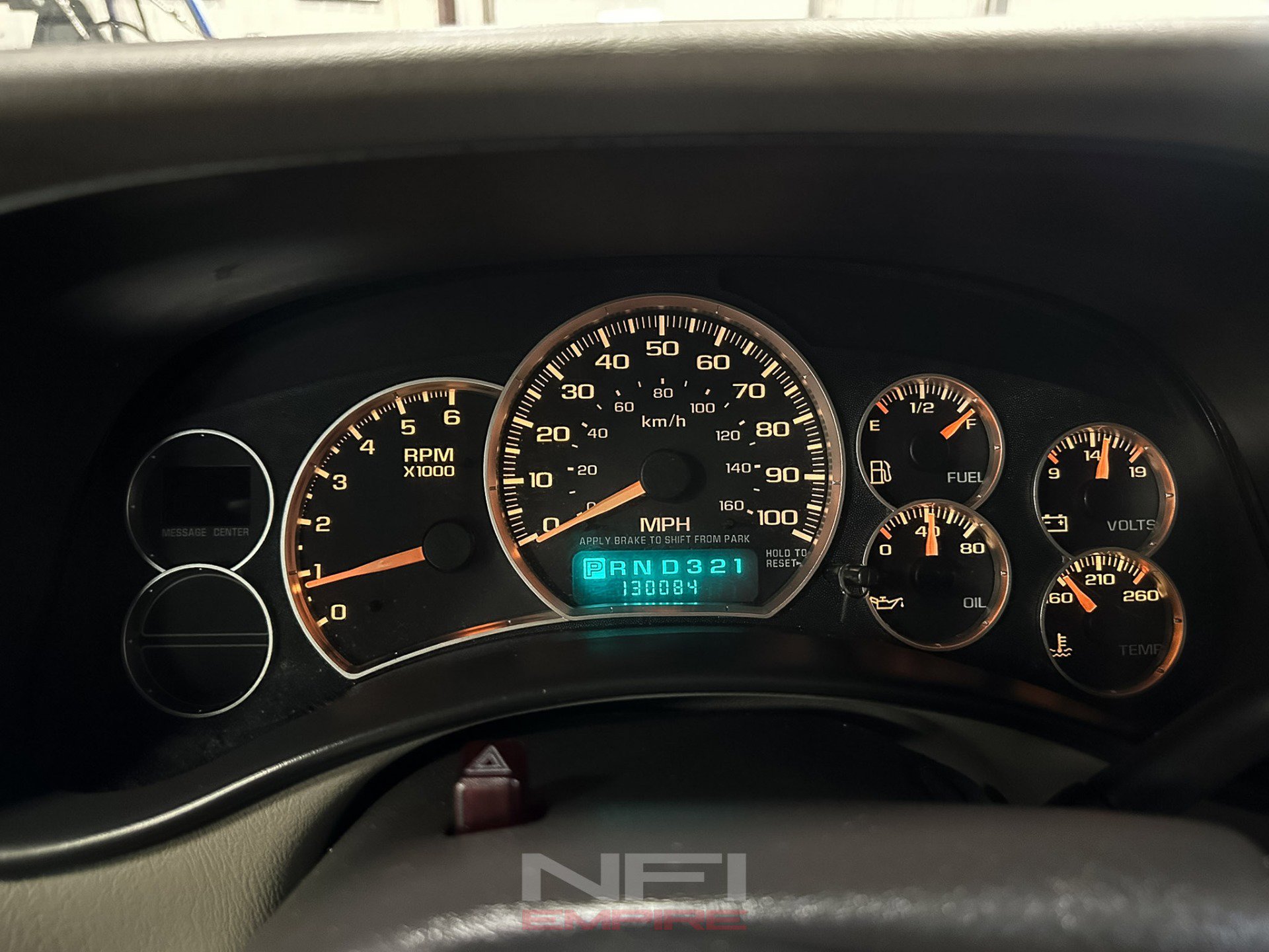 Used 2000 Chevrolet Silverado 1500 LS image 27