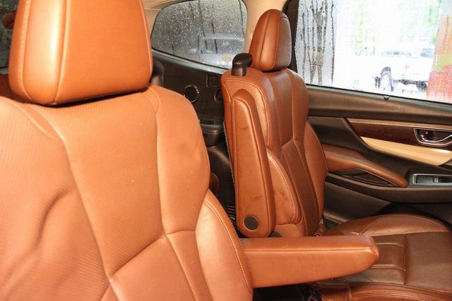 Used 2019 Subaru Ascent Touring image 11