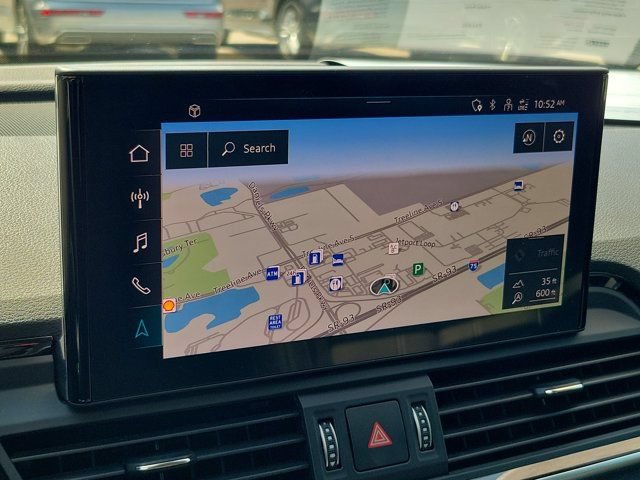 Certified 2023 Audi Q5 2.0T Prestige AWD/4WD image 25