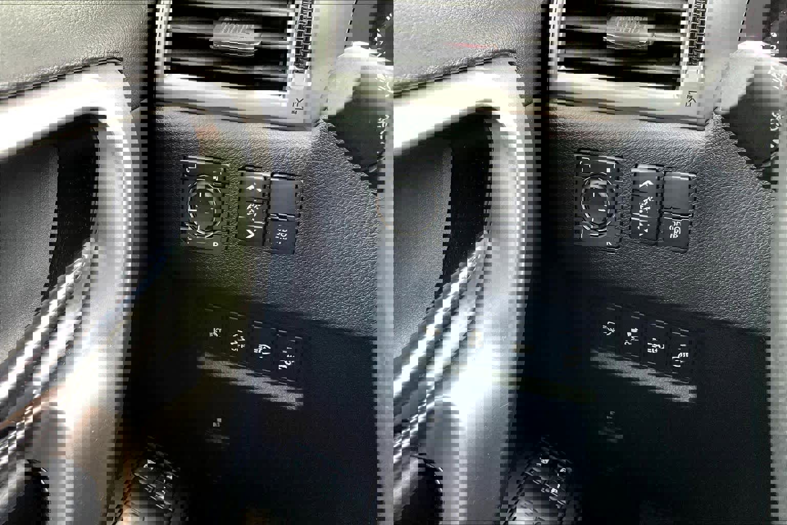 Used 2023 Lexus GX 460 Premium w/ Premium Package image 36