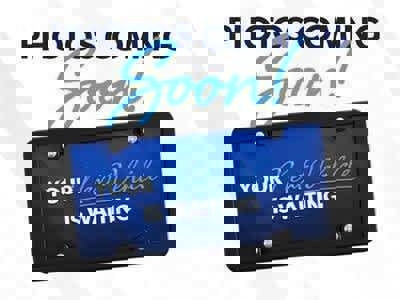 New 2026 Chevrolet Silverado 1500 Custom video 1