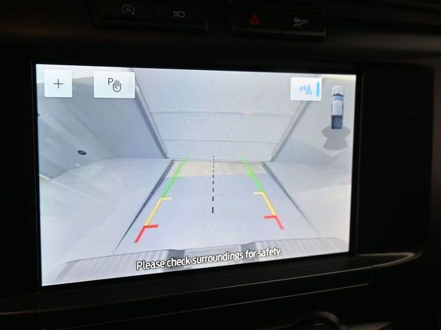 Used 2021 Ford F150 XLT w/ Max Trailer Tow Package image 21