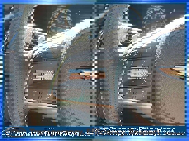 Used 2025 Genesis G70 2.5T w/ Sport Prestige Package image 22