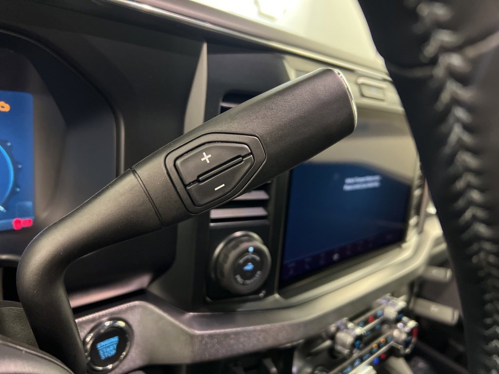 New 2026 Ford F250 Platinum image 22