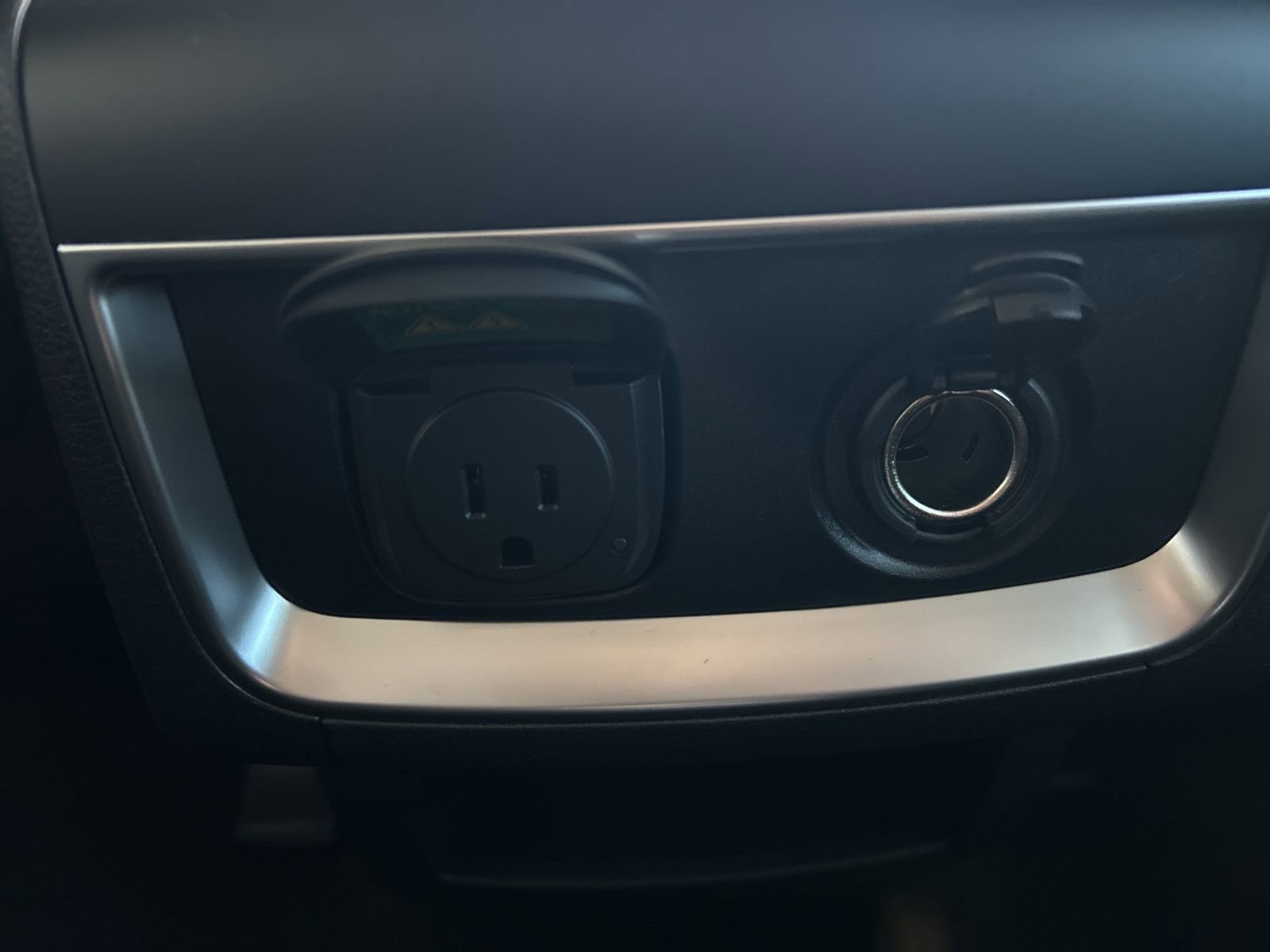 New 2026 Kia Carnival SX Prestige image 16