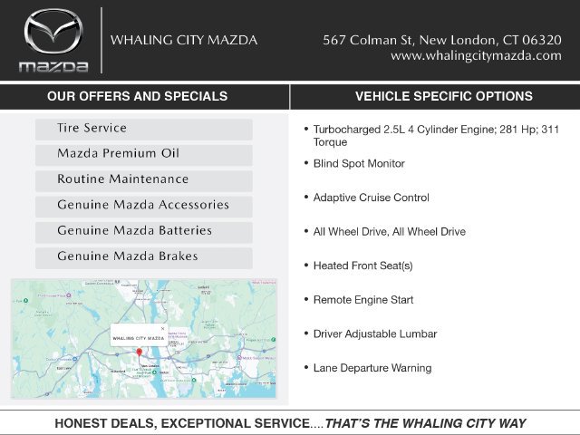 Used 2025 Hyundai Santa Cruz XRT AWD/4WD image 4