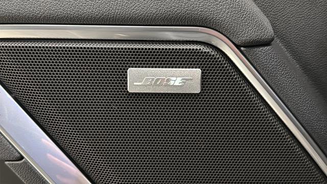 New 2026 Chevrolet Silverado 1500 RST w/ Dark Appearance Package AWD/4WD image 46
