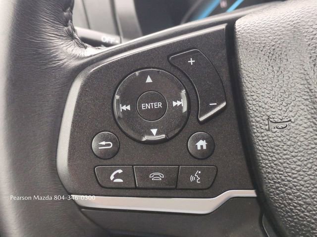 Used 2023 Honda Odyssey EX-L image 27