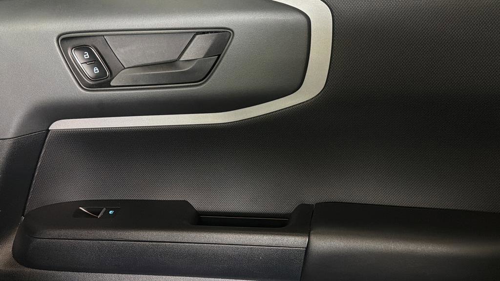 Used 2023 Ford Bronco Sport Big Bend w/ Convenience Package image 19