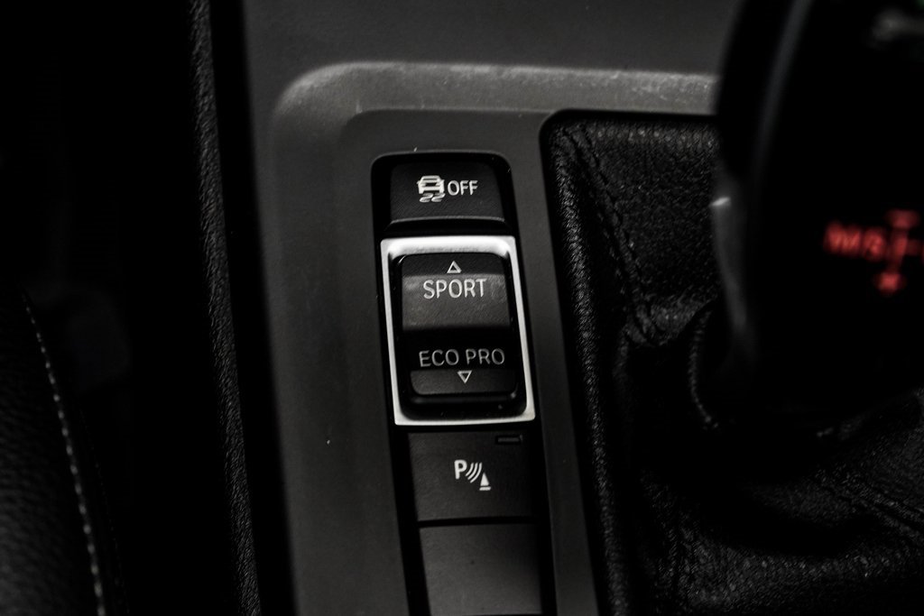 Used 2022 BMW X2 sDrive28i w/ Edition Package image 22