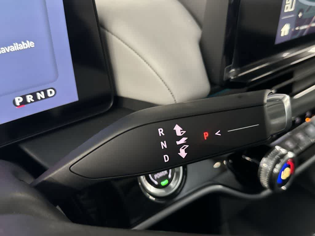 New 2026 Honda Prologue Elite image 20