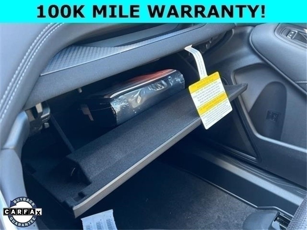 Used 2025 Subaru Outback Premium w/ Popular Package #1A image 27