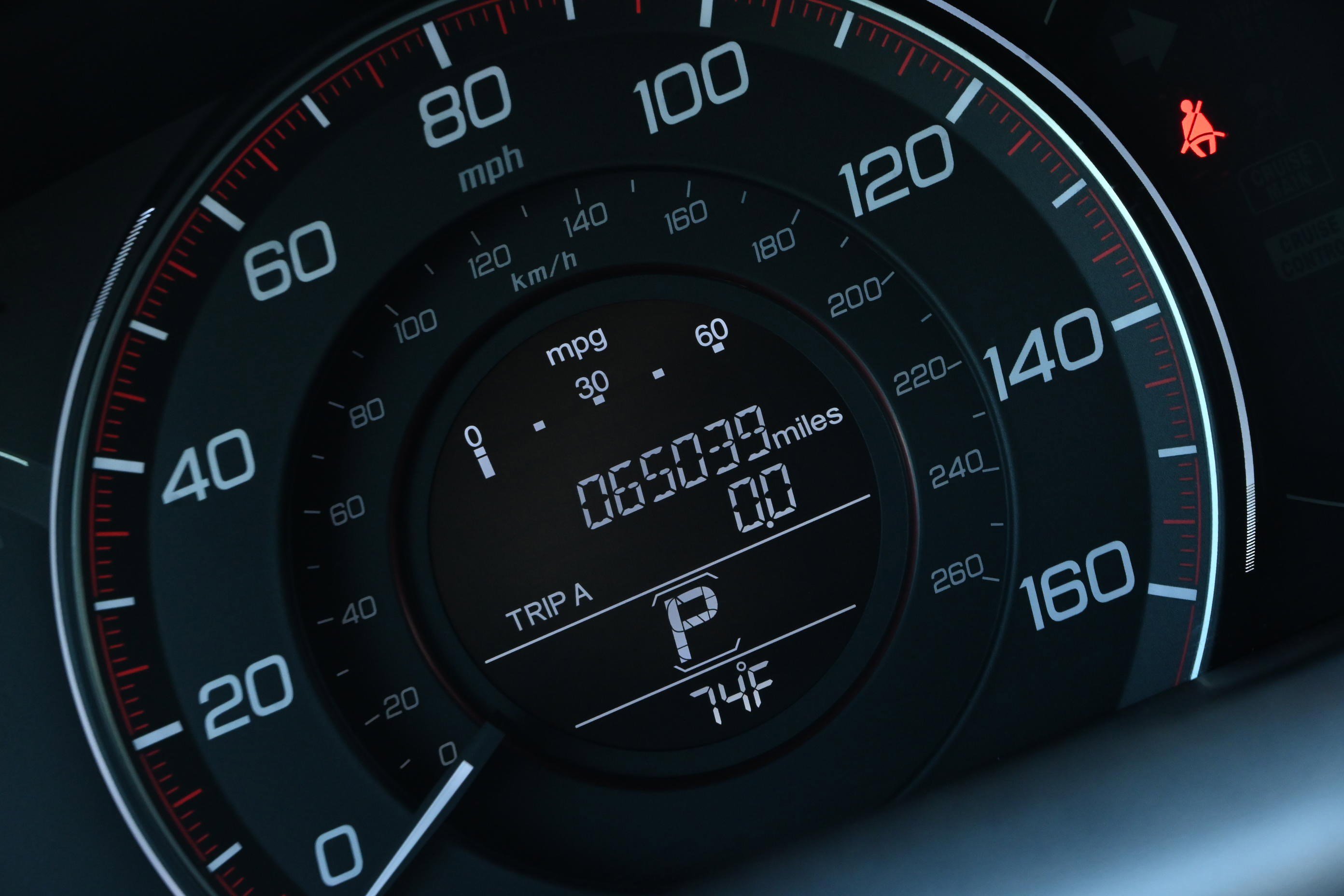 Used 2013 Honda Accord EX-L image 22