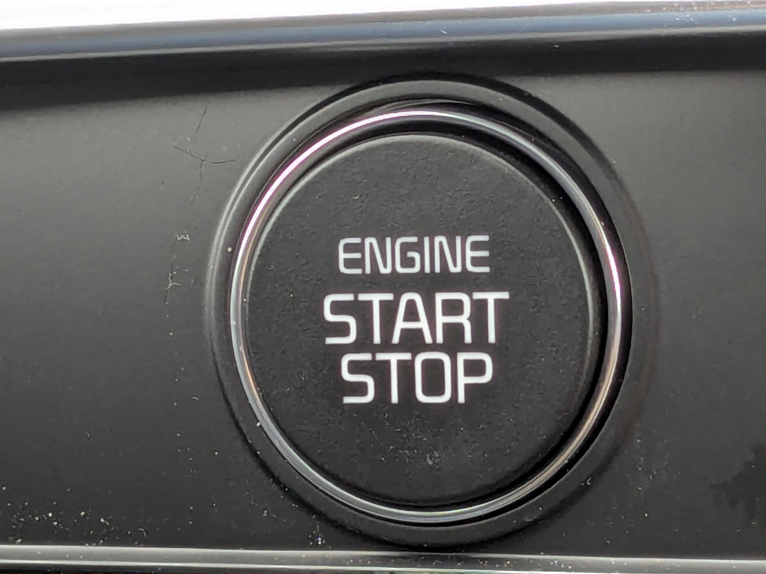New 2026 Kia K5 GT-Line FWD image 36