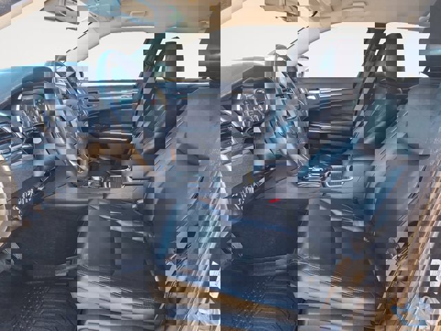 Used 2022 Chrysler 300 Touring L image 9