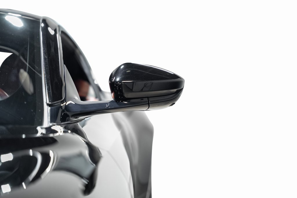 Used 2019 Aston Martin DBS Superleggera image 11