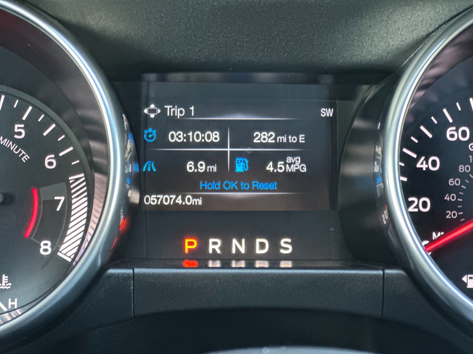 Certified 2022 Ford Mustang Premium image 27