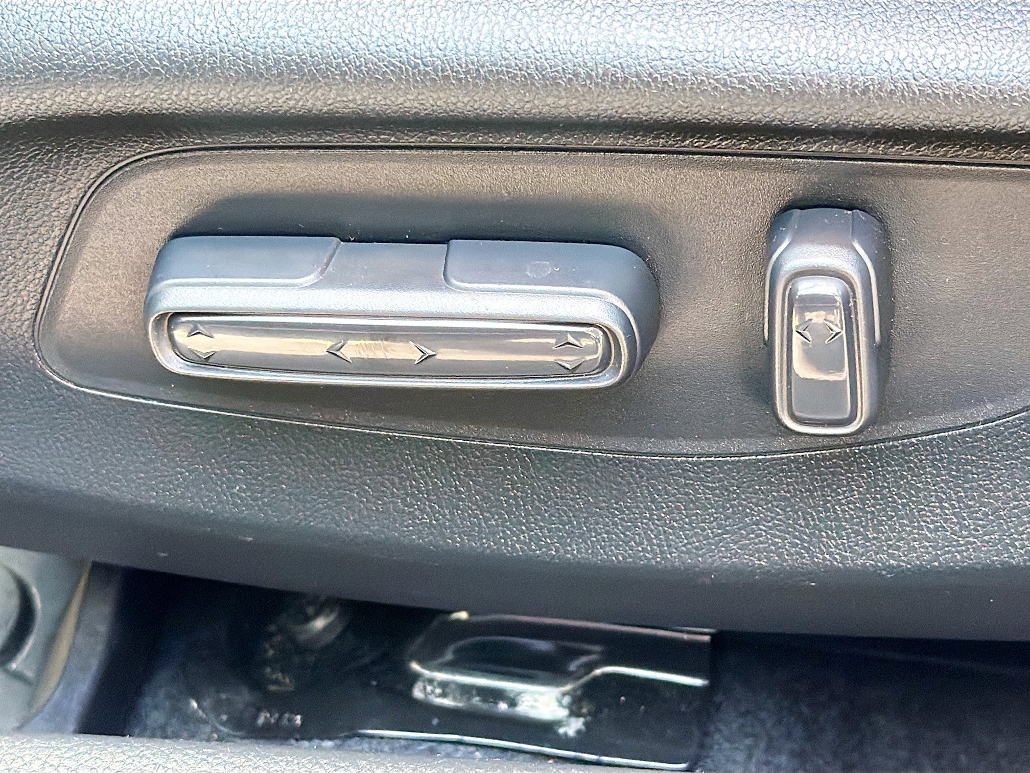 Used 2024 Honda Civic Touring image 23