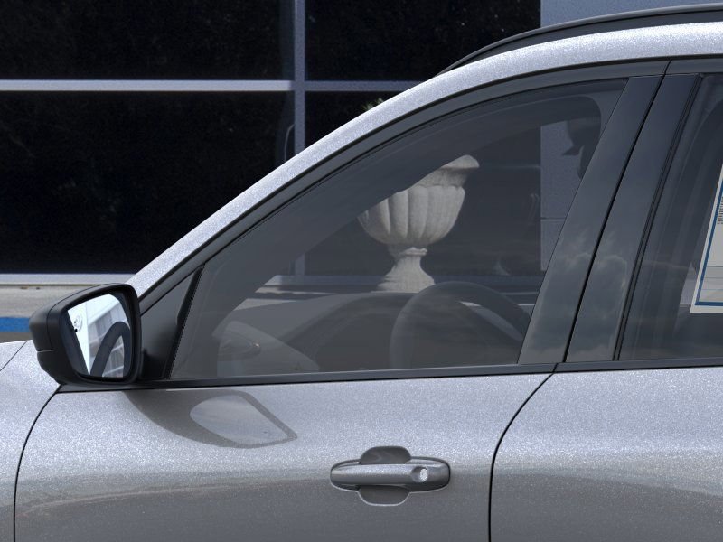 New 2026 Ford Escape Active w/ Tech Pack #1 image 48
