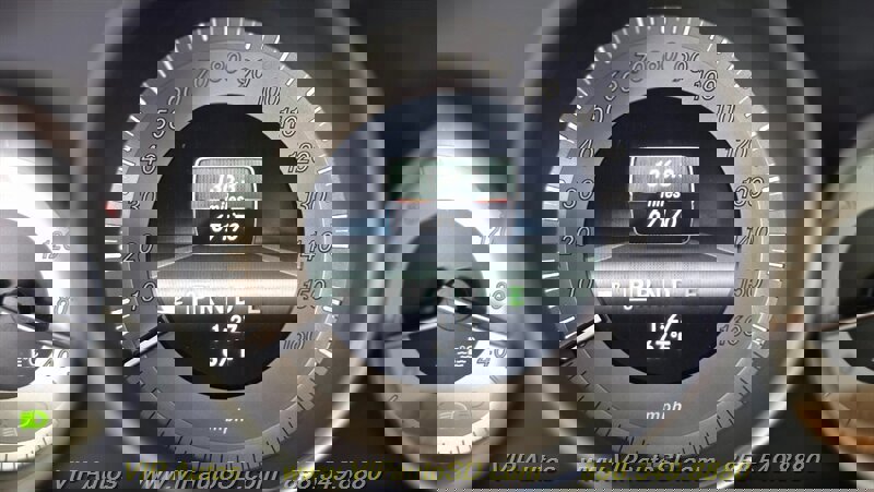 Used 2013 Mercedes-Benz C 250 Sedan image 26