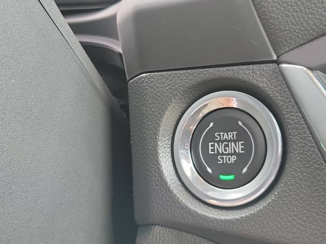 New 2026 Buick Encore GX Sport Touring w/ Advanced Technology Package FWD image 16