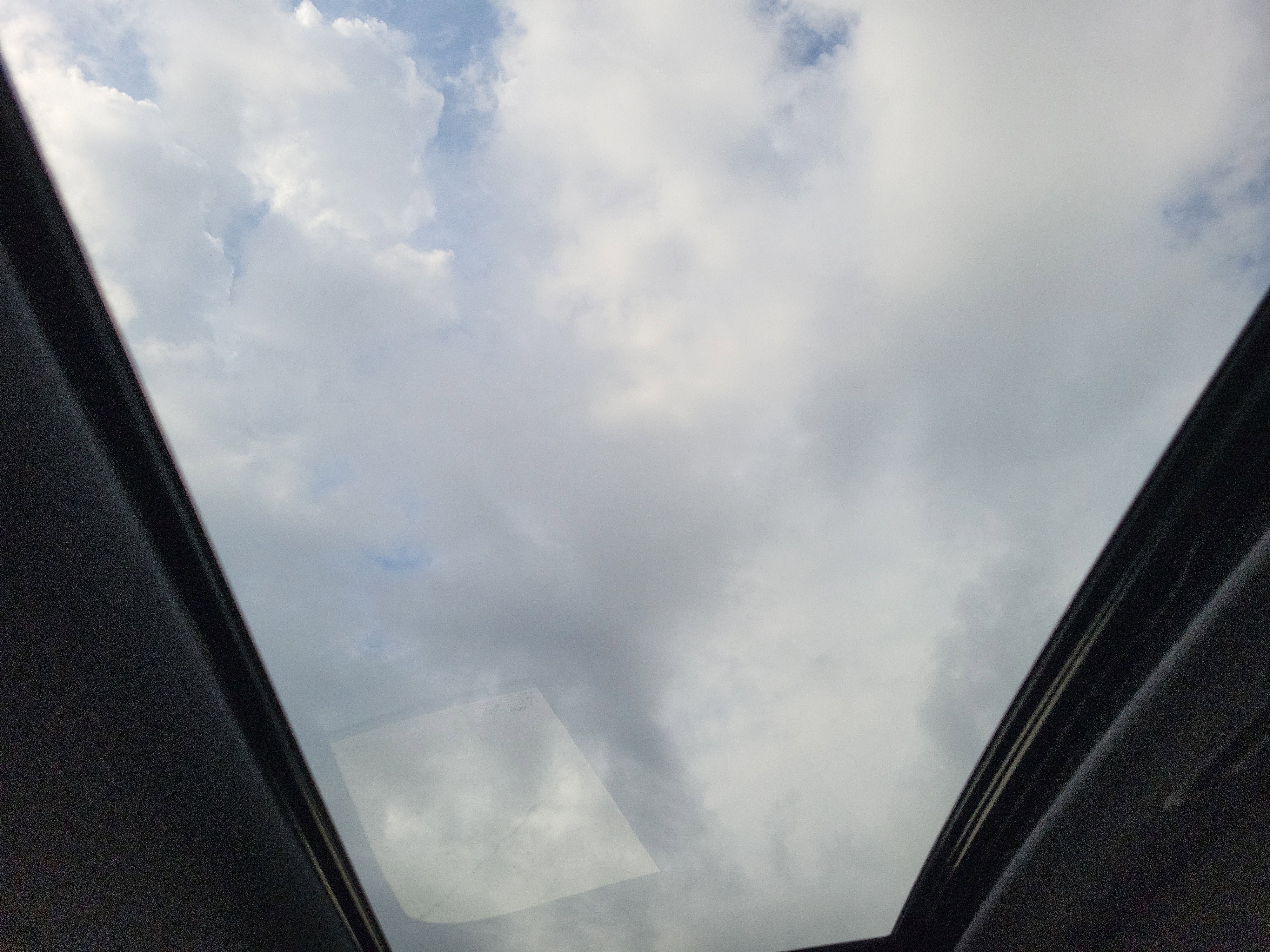 Used 2024 Hyundai Santa Cruz SEL w/ Activity Package image 27