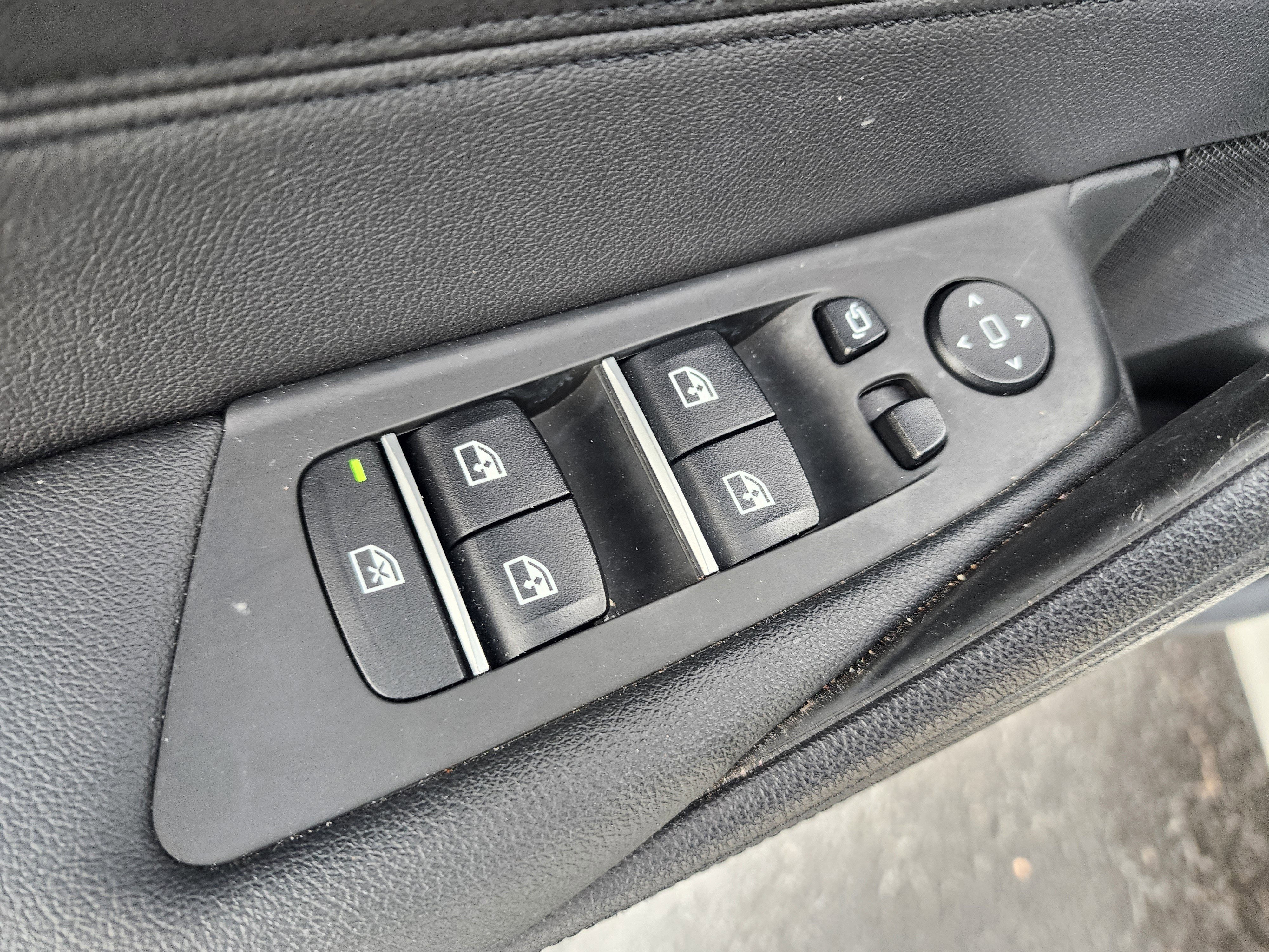 Used 2020 BMW 530i image 23